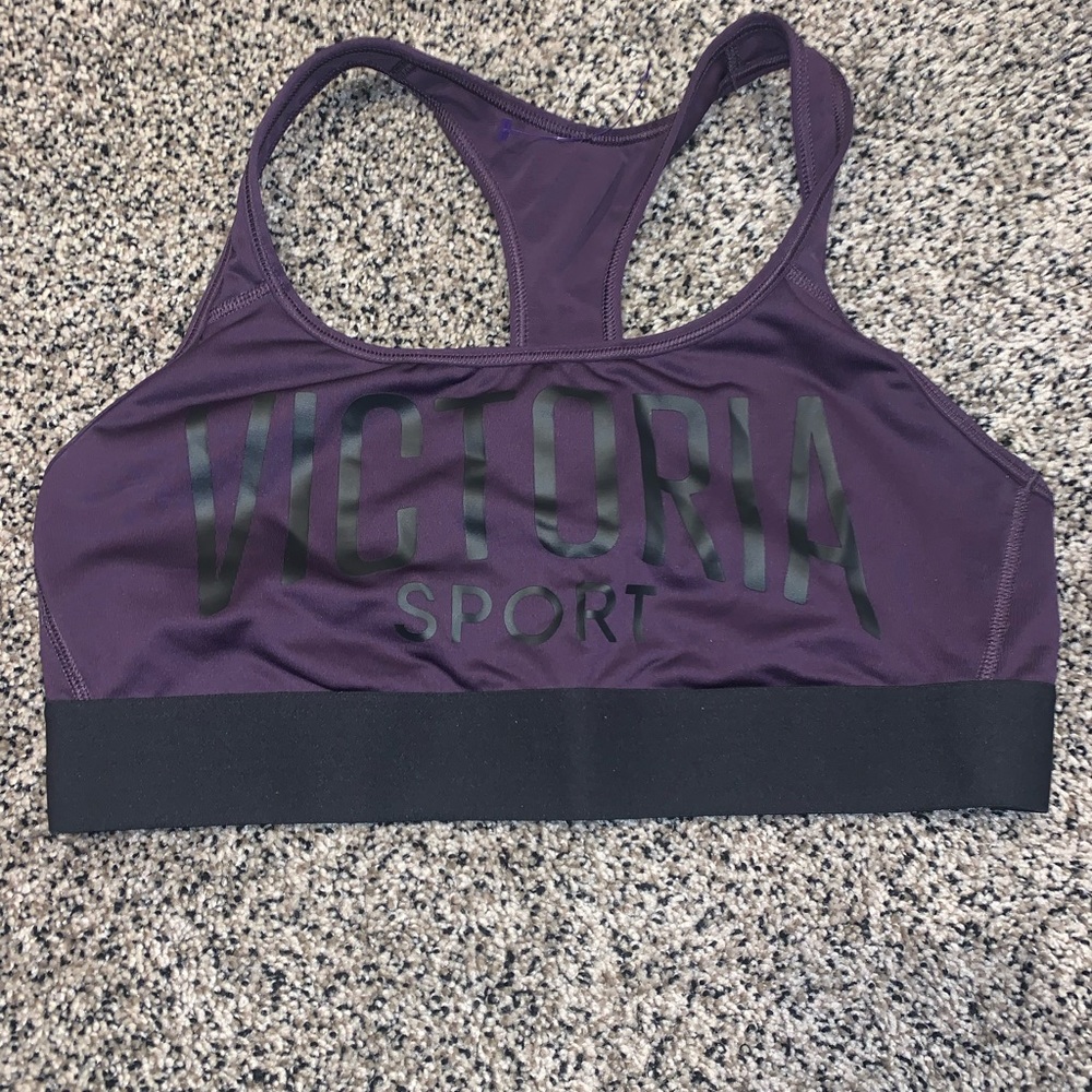 Victoria Secret Sport Bra